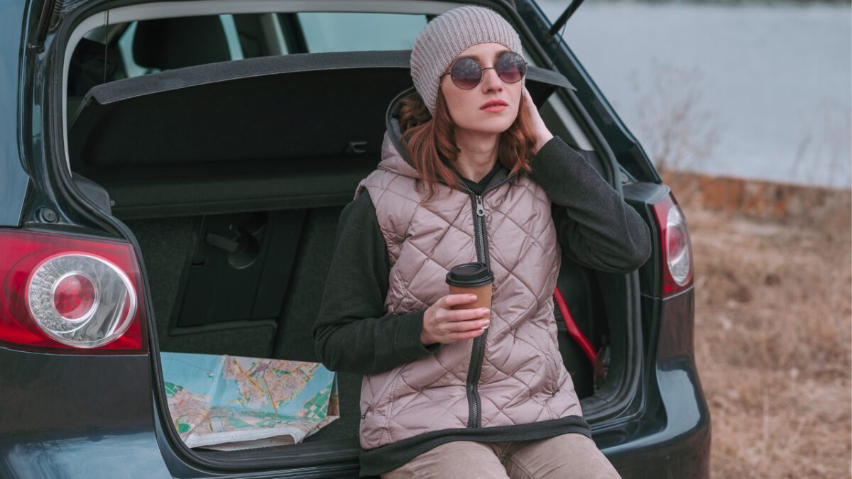 The 10 US Towns Going Viral for Weekend Getaways