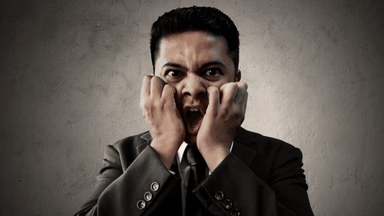 The 11 Career Regrets That Haunt Professionals in Their 40s