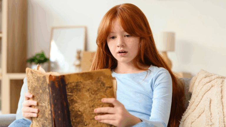 The 10 Books That Changed How People Think