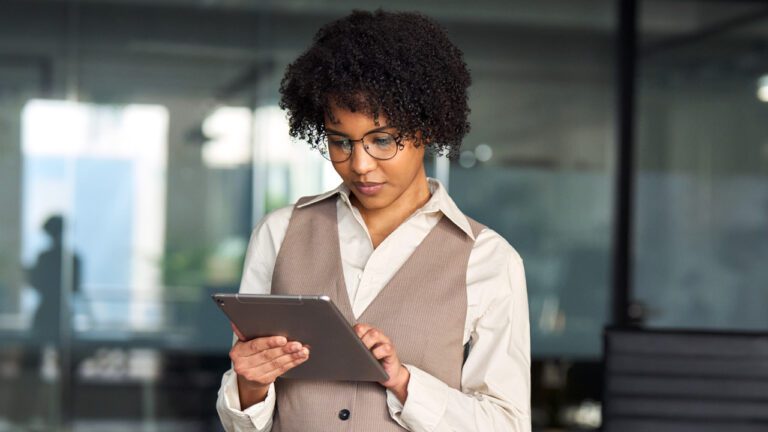 The 12 Everyday Tech Skills That Are Secretly Earning People More