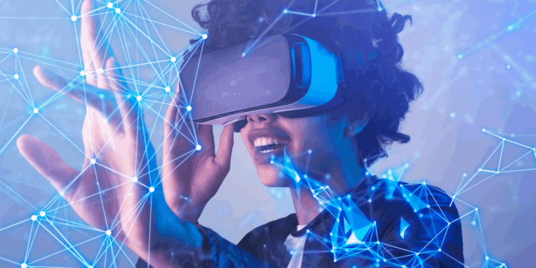 The 12 New Tech Gadgets That Actually Improve Your Life