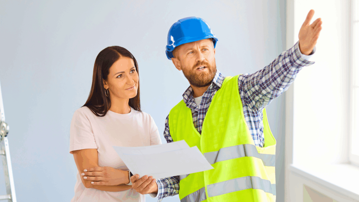 The 12 Simple Home Upgrades That Add Real Value