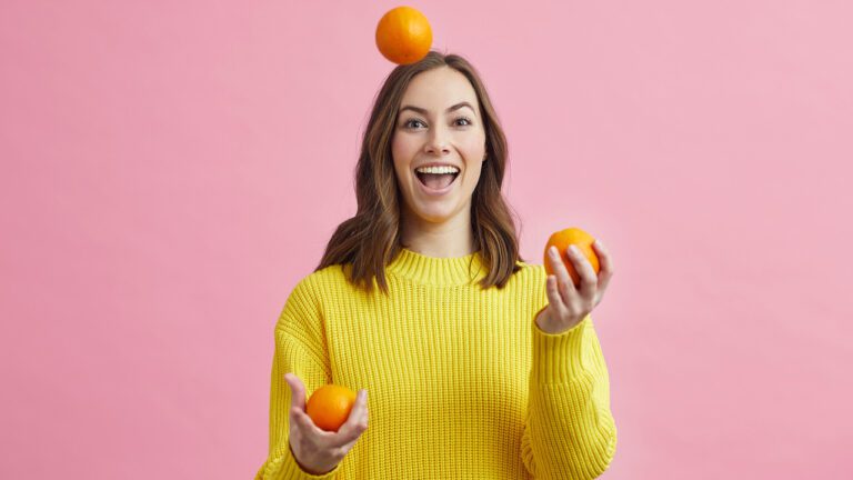 The 13 Brain Exercises You Can Do in Under 5 Minutes a Day