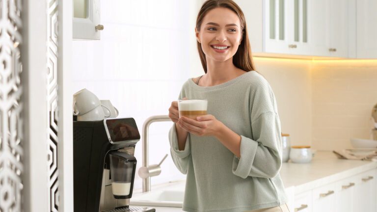 The 7 Kitchen Gadgets That Actually Save You Money