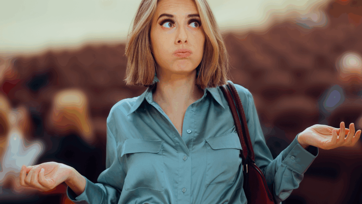 The 7 Networking Tips for People Who Hate Networking