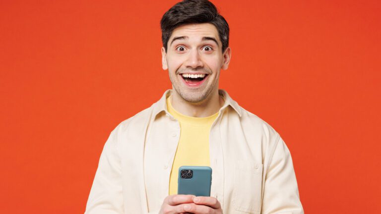 The 7 Outdated Social Rules We’re All Secretly Glad to See Go