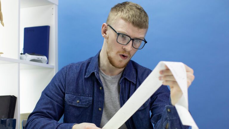 The 7 Things Americans Are Cutting Back on in 2025 (According to Data)