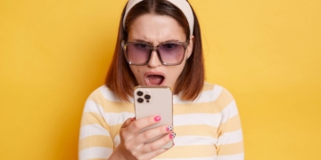 The 7 TikTok Health Trends That Could Actually Hurt You