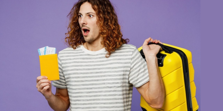 The 8 Airport Secrets Frequent Flyers Don’t Want You to Know