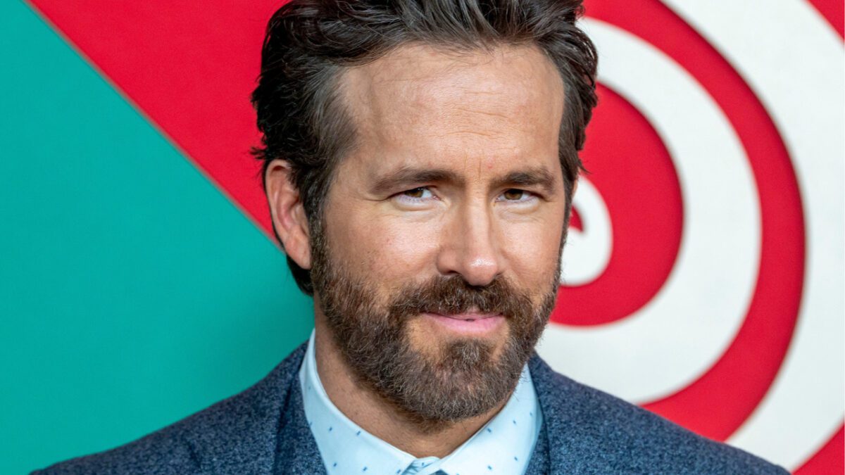 The 8 Celebrity Money Moves That Surprisingly Make Sense