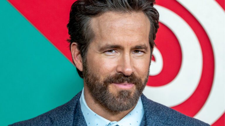 The 8 Celebrity Money Moves That Surprisingly Make Sense