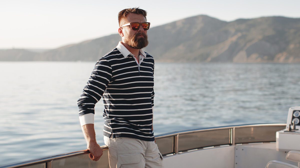 The 8 Cruise Destinations That Are Worth Every Penny