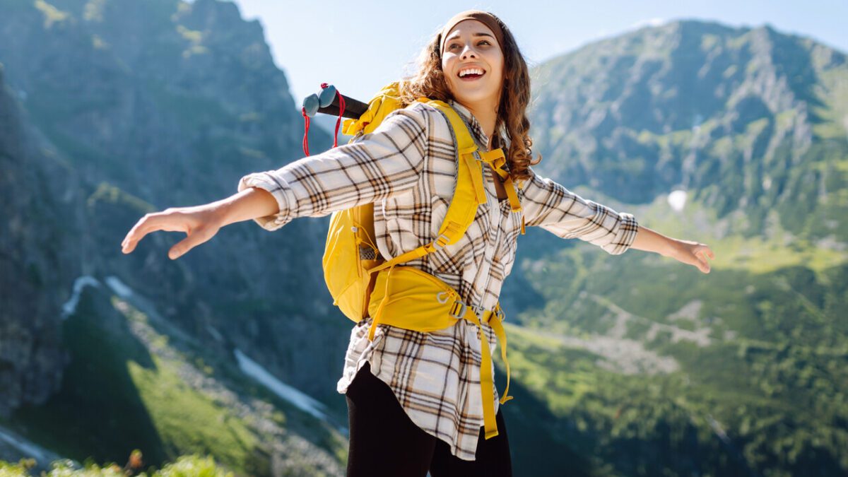 The 8 Natural Wonders You Won’t Believe Are in the US