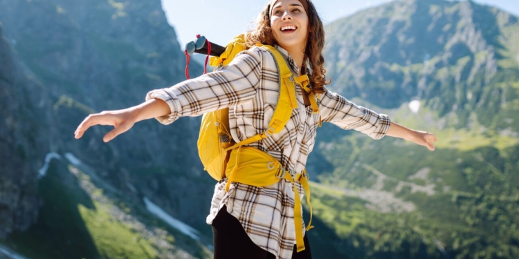 The 8 Natural Wonders You Won’t Believe Are in the US