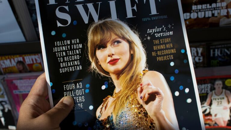 The 8 Pop Culture Moments That Changed How We Dress in 2025