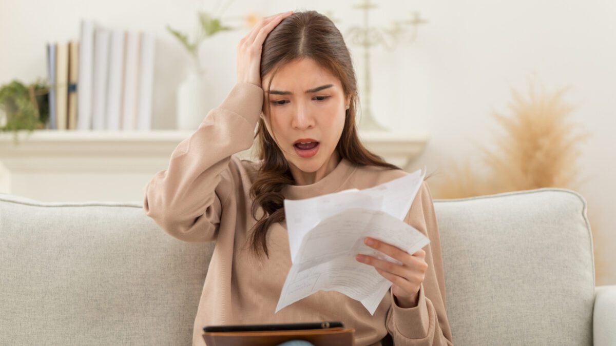 The 8 Questions to Ask Before You Refinance Anything