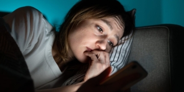 The 8 Surprising Habits That Might Be Making You Tired All the Time
