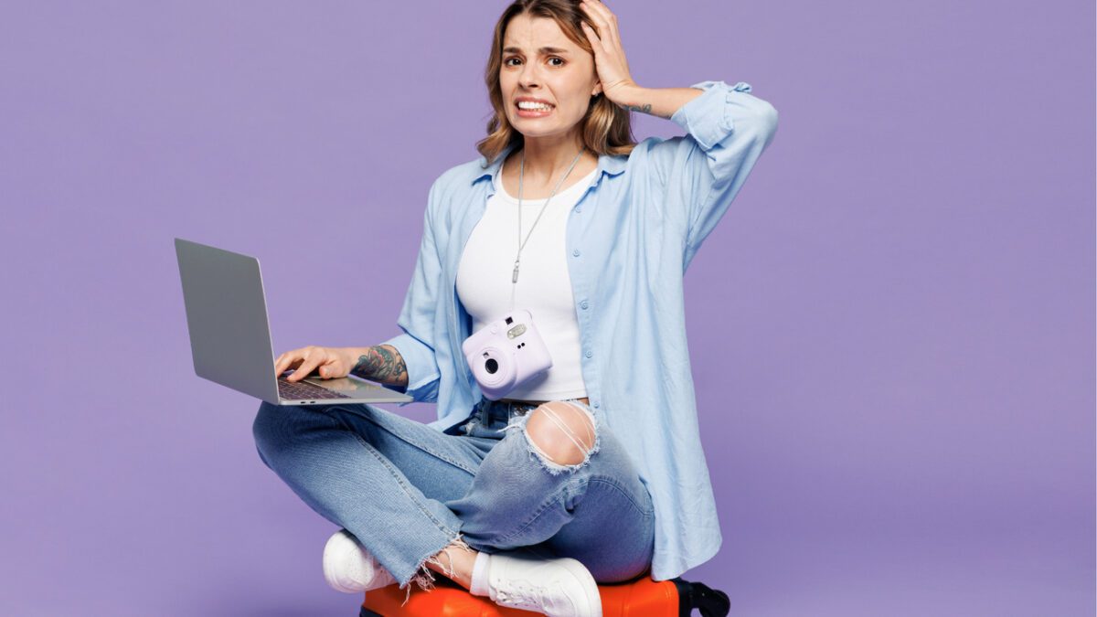 The 8 US Landmarks With Surprisingly Dark Histories