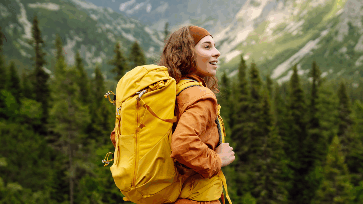 The 9 Best Solo Female Travel Destinations for First-Timers