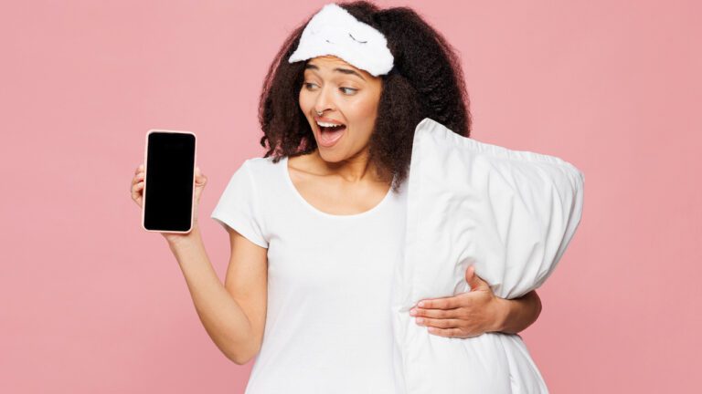 The 9 Digital Detox Challenges Everyone’s Trying