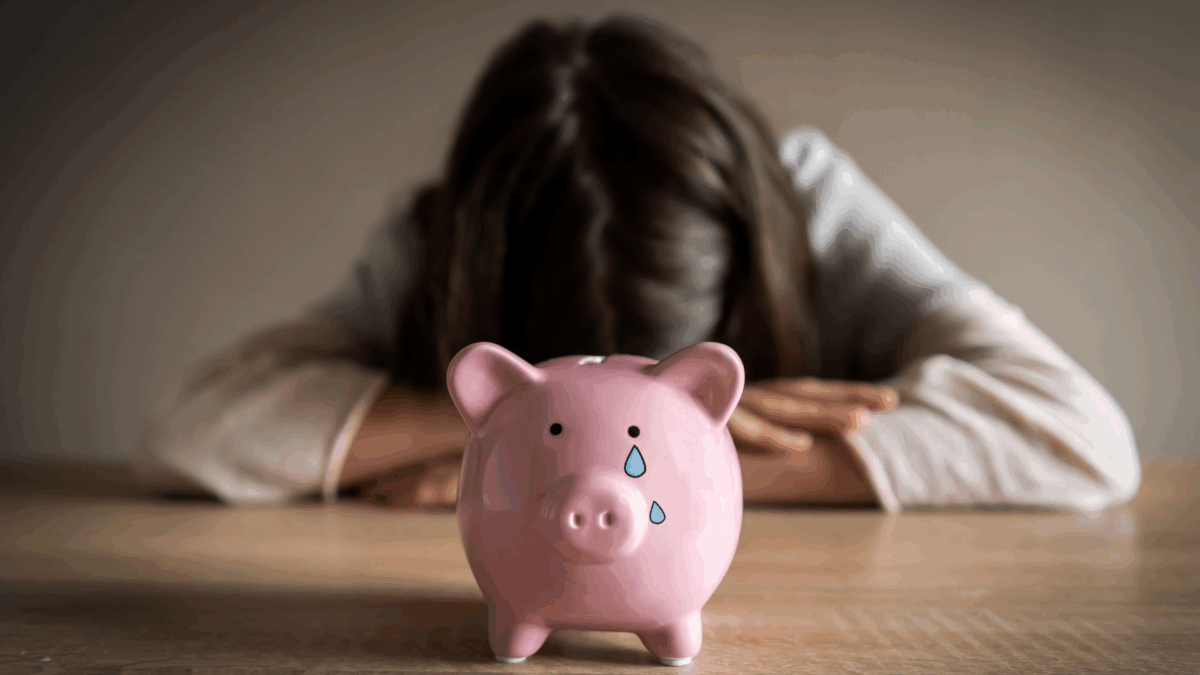 The 9 Early Retirement Mistakes That Ruin the Plan