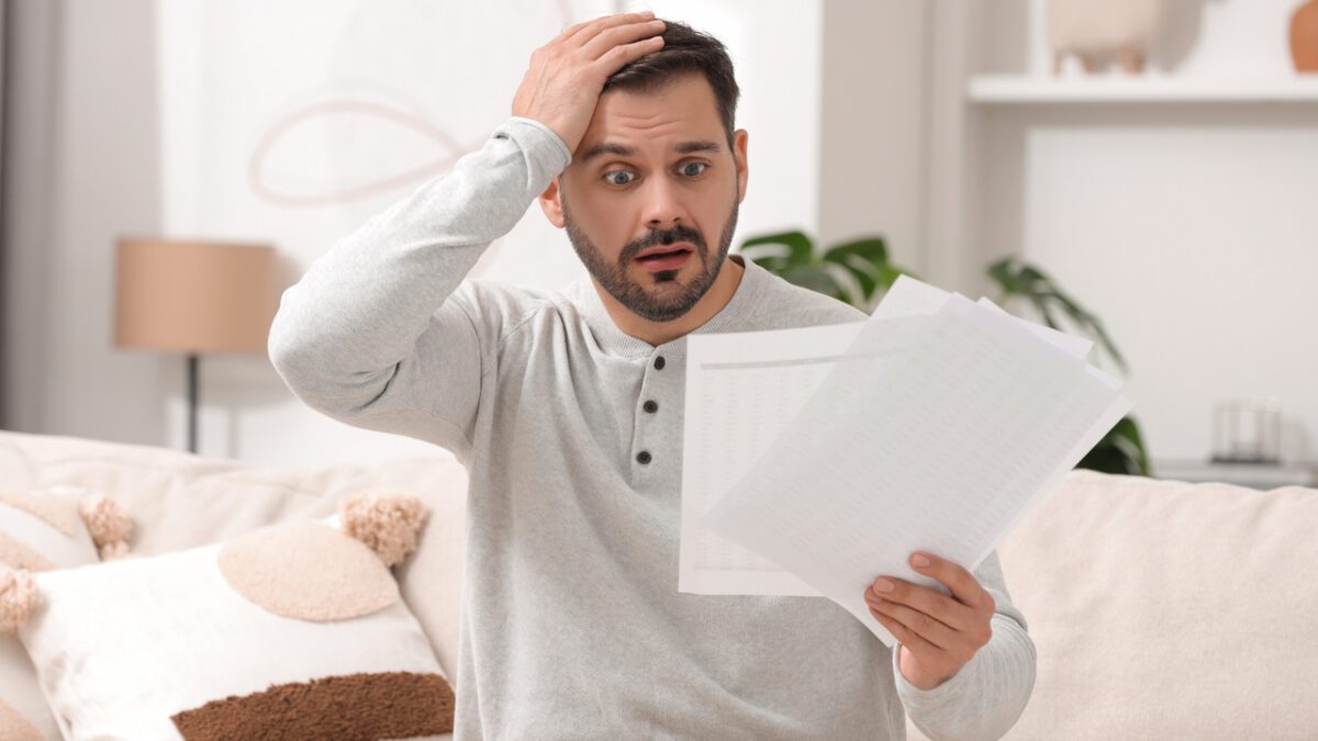 The 9 Financial Traps Keeping Millennials from Building Wealth