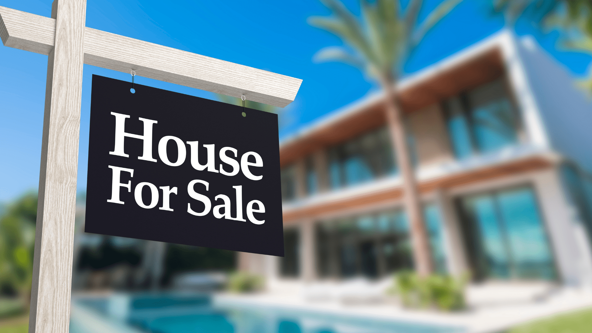 The 9 Houses That Couldn't Stay Sold (And Why) 1 The 9 Houses That Couldn't Stay Sold (And Why)