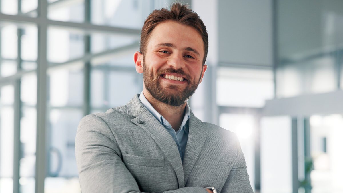 The 9 Proven Investing Rules from Millionaires