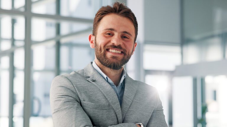 The 9 Proven Investing Rules from Millionaires