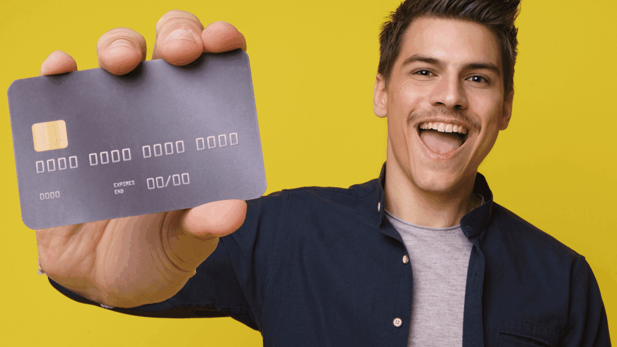 The 9 Simple Tips to Improving Your FICO Credit Score