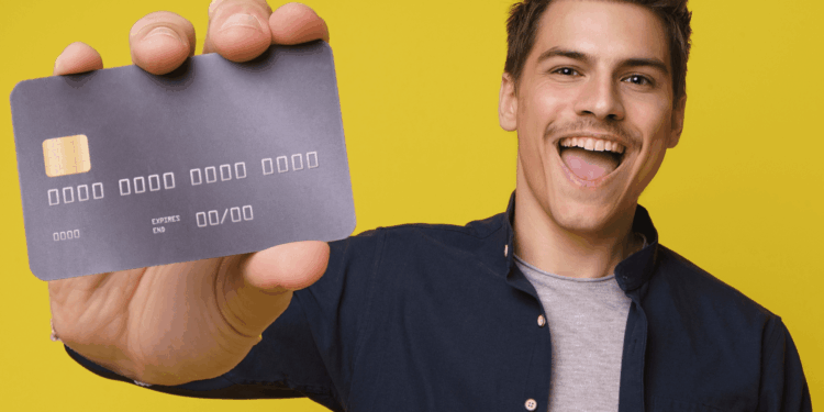 The 9 Simple Tips to Improving Your FICO Credit Score