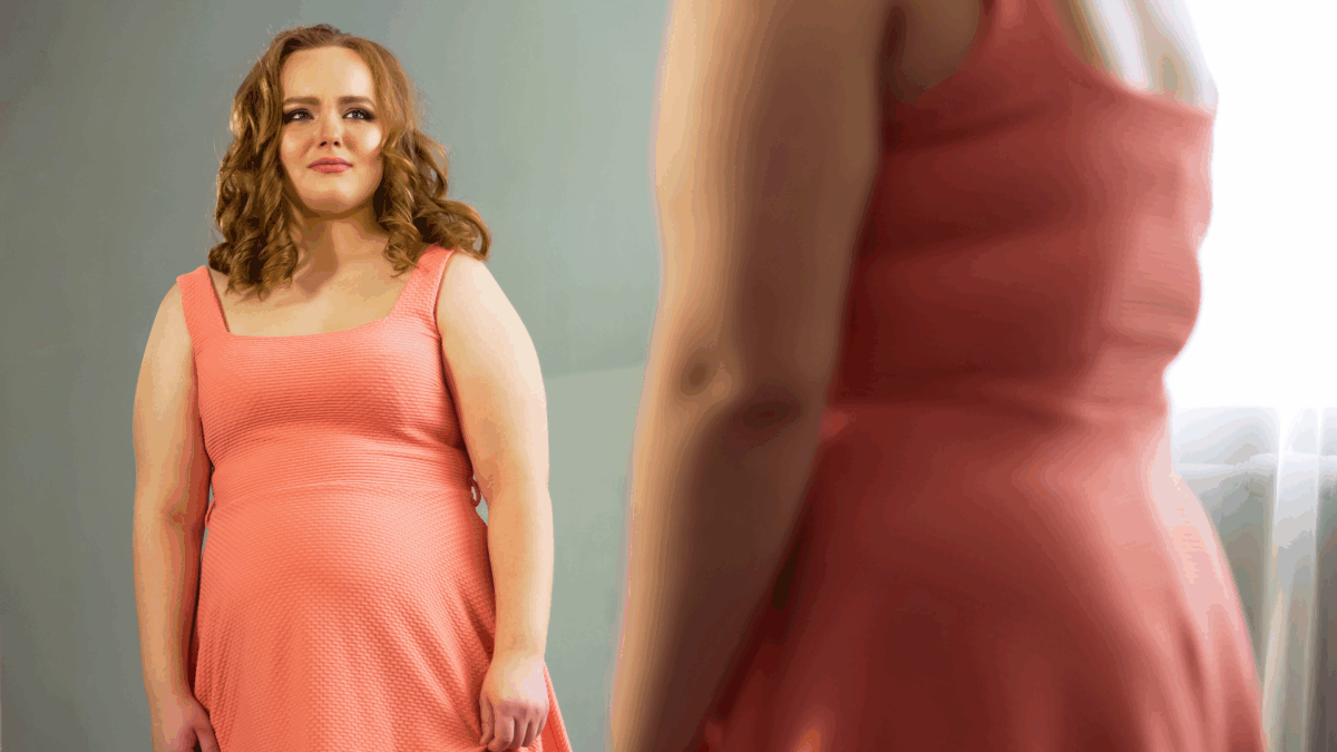 The 9 Style Mistakes Every Woman Makes (And How to Fix Them)