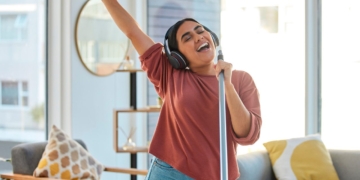 The 9 Things That Secretly Count as Exercise