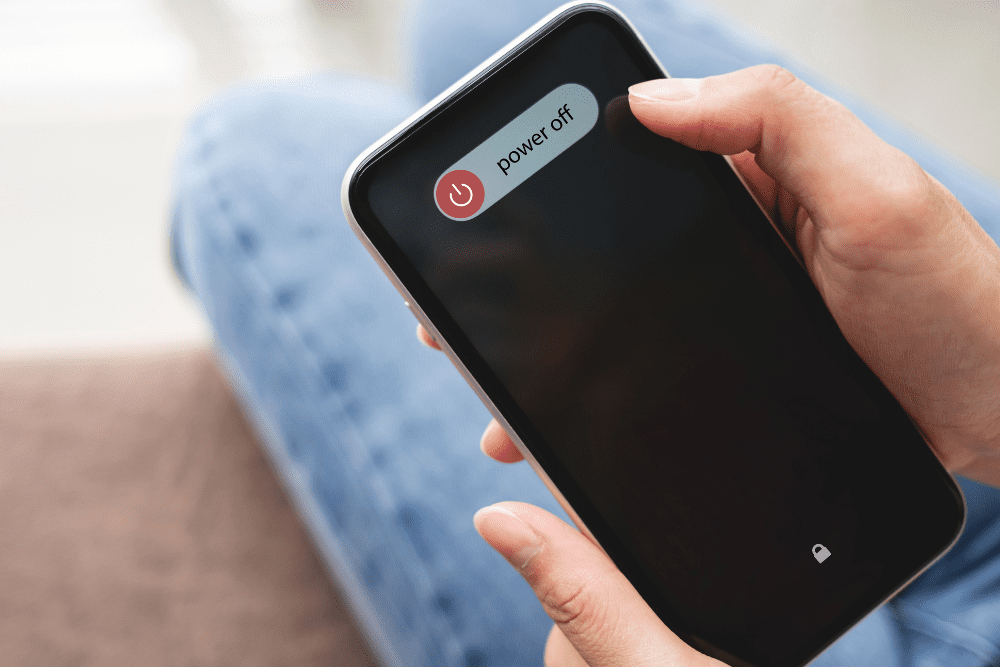 The Digital Sunset Challenge