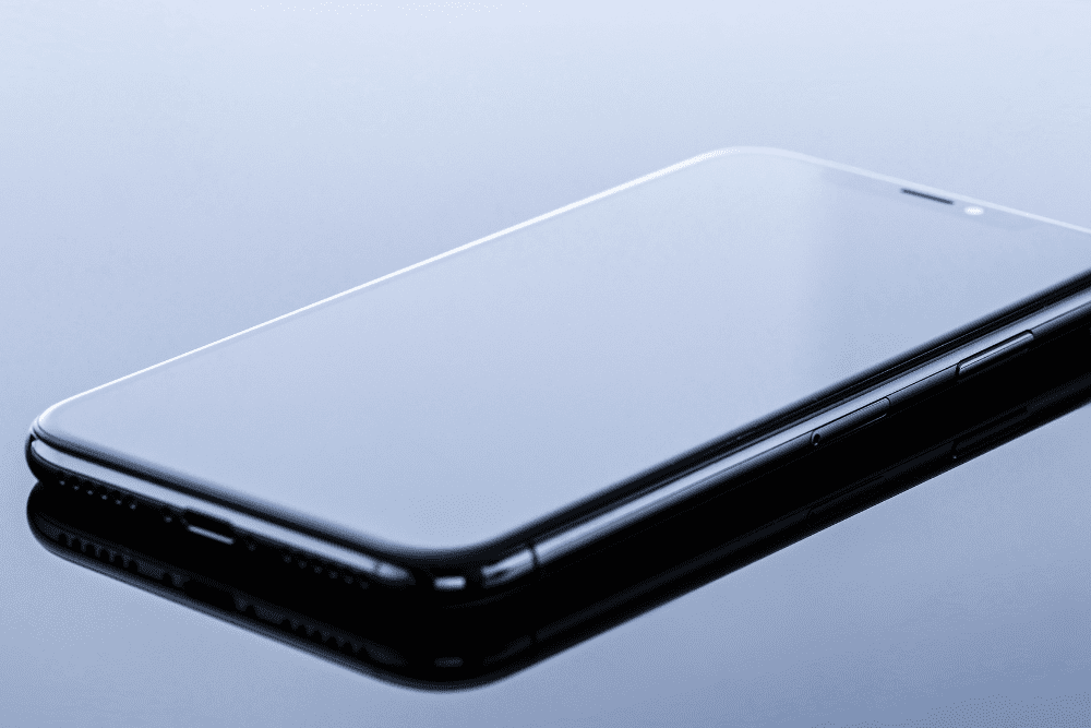 The Grayscale Challenge