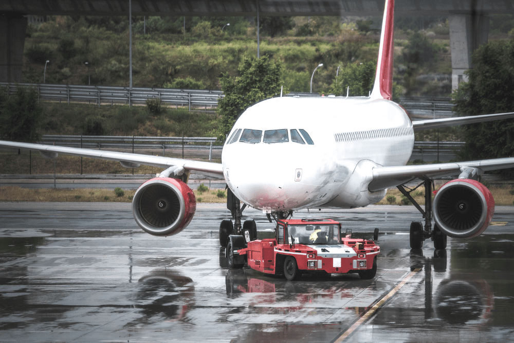 The Green Fee Thats More About Profit Than the Planet