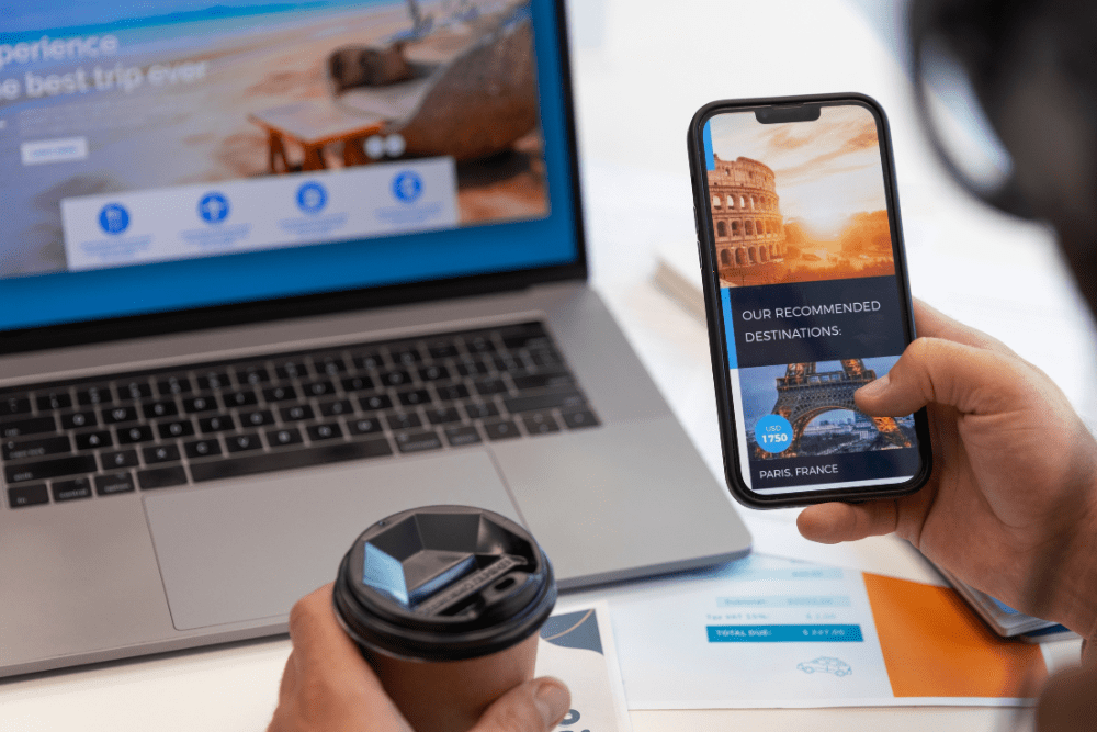 The Hub Premium That Costs You More