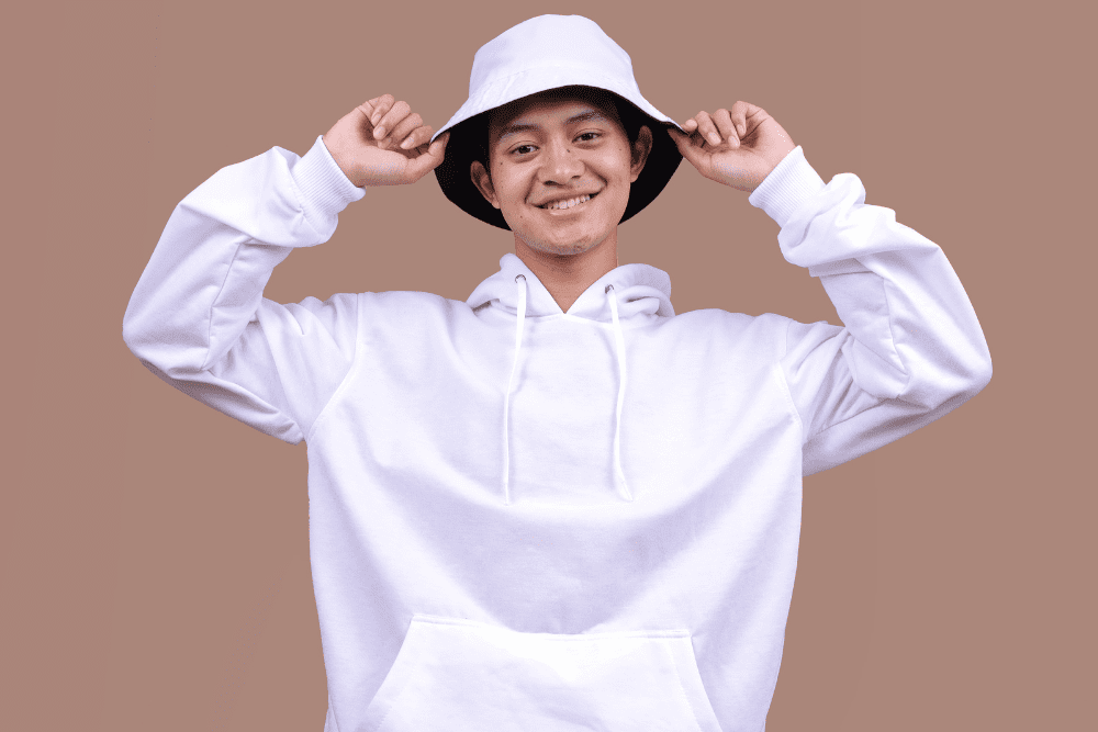 The No White After Labor Day Rule