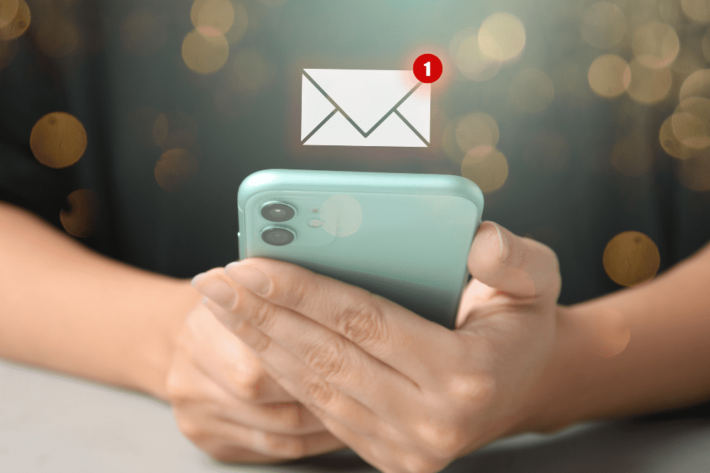 The Notification Batching Challenge