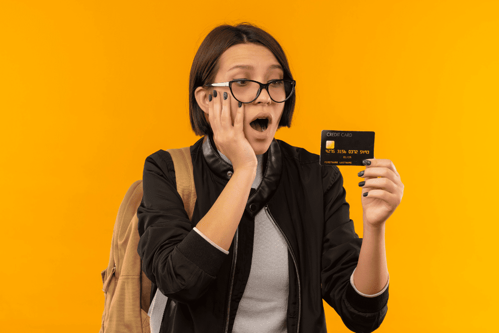 The Sneaky Surcharge for Using Your Credit Card