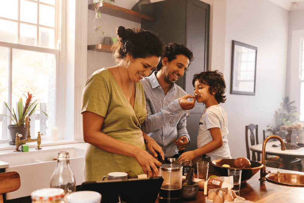 The Tech Sabbath Tradition