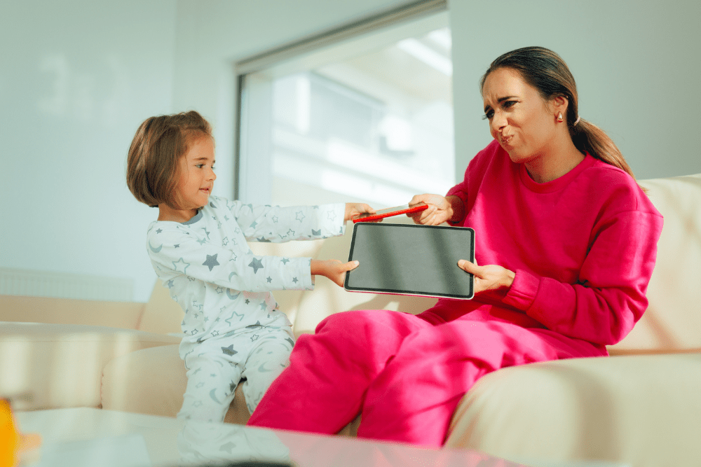 The Wait Until 8th Pledge