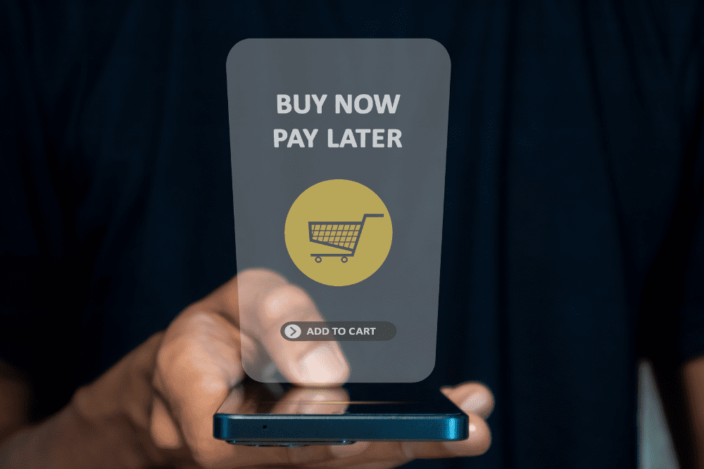 The _Buy Now, Pay Later_ Illusion