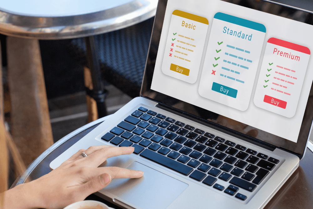 The _Subscription Creep_ Money Pit