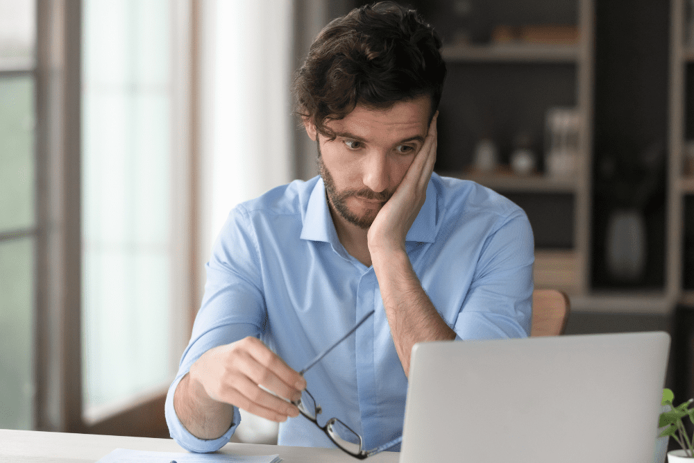 Underutilizing Employer Benefits