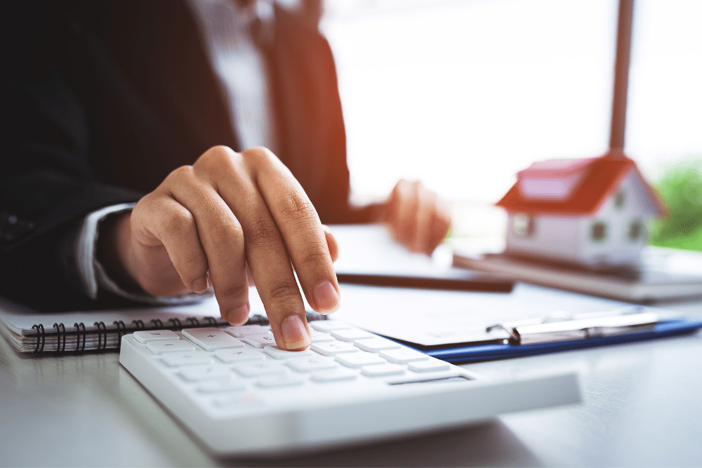 What Are the Hidden Costs and Fees