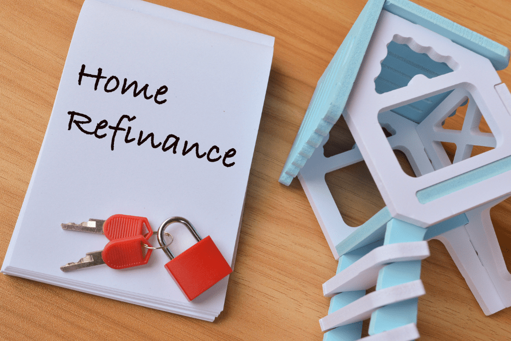 What Is My Primary Goal