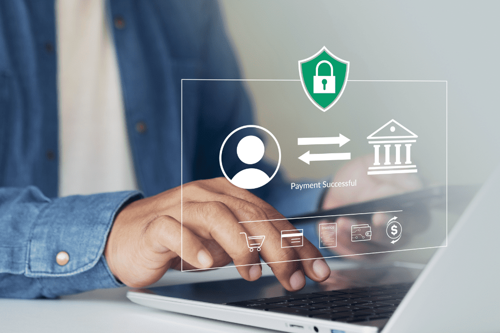 Who Will Actually Service My Loan