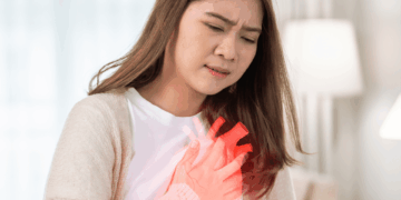 Why Millennials Are Facing Health Issues Earlier Than Expected