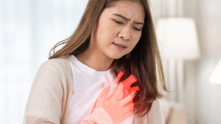 Why Millennials Are Facing Issues Earlier Than Expected